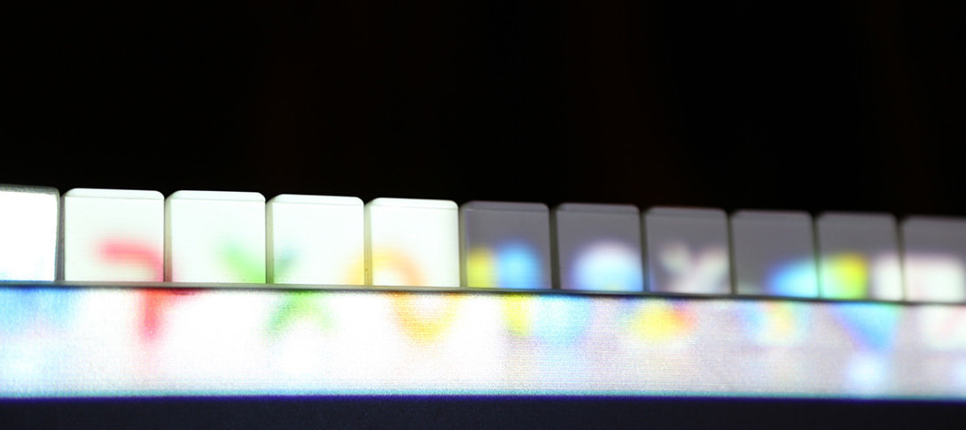 slide02_350a1297.jpg