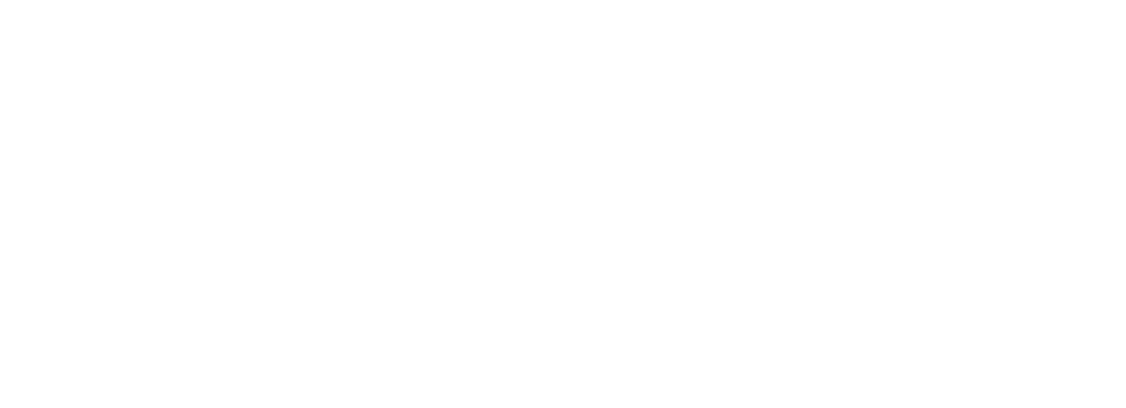 概要/Overview