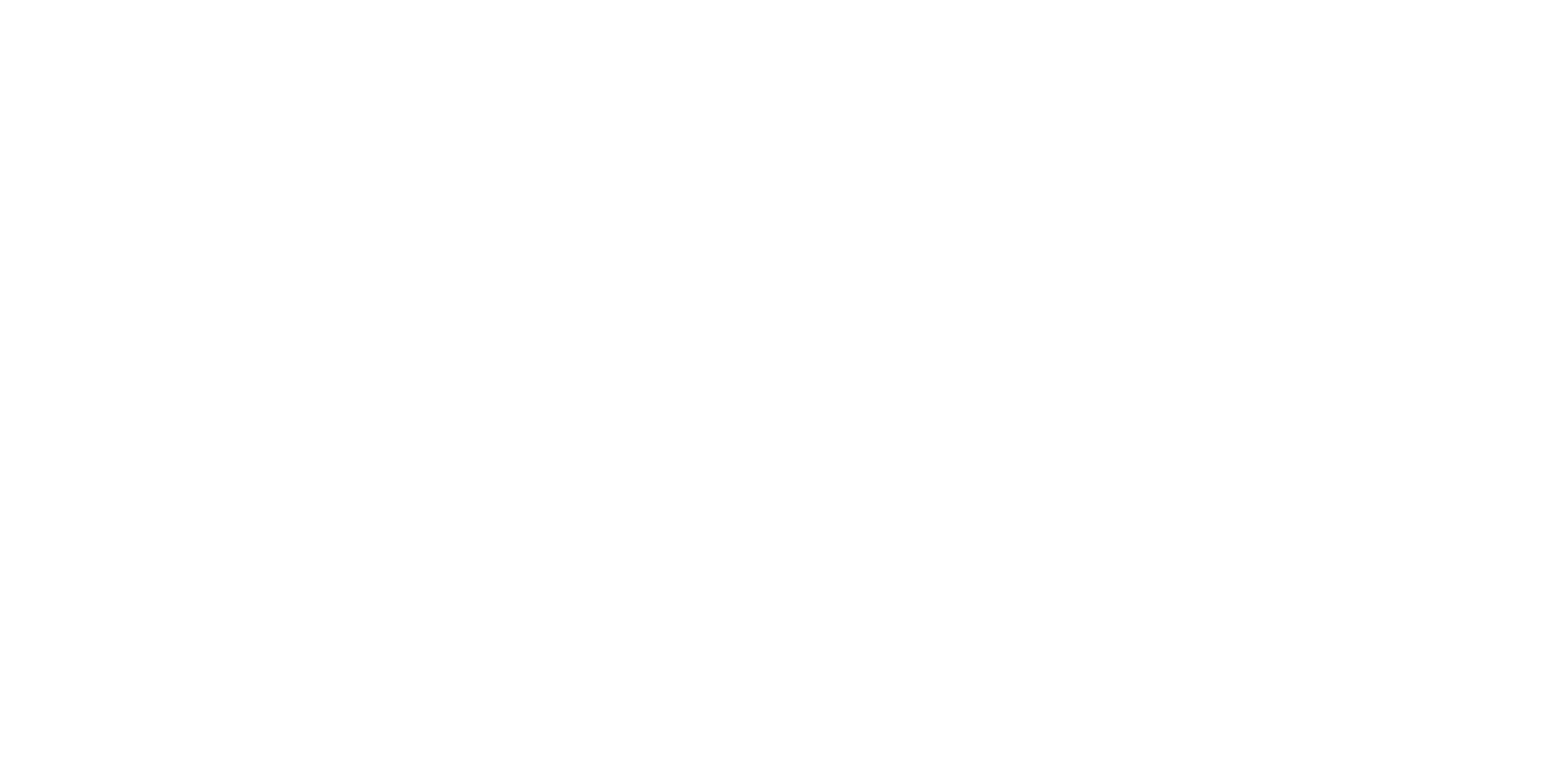 お部屋 壱 / Room No.1