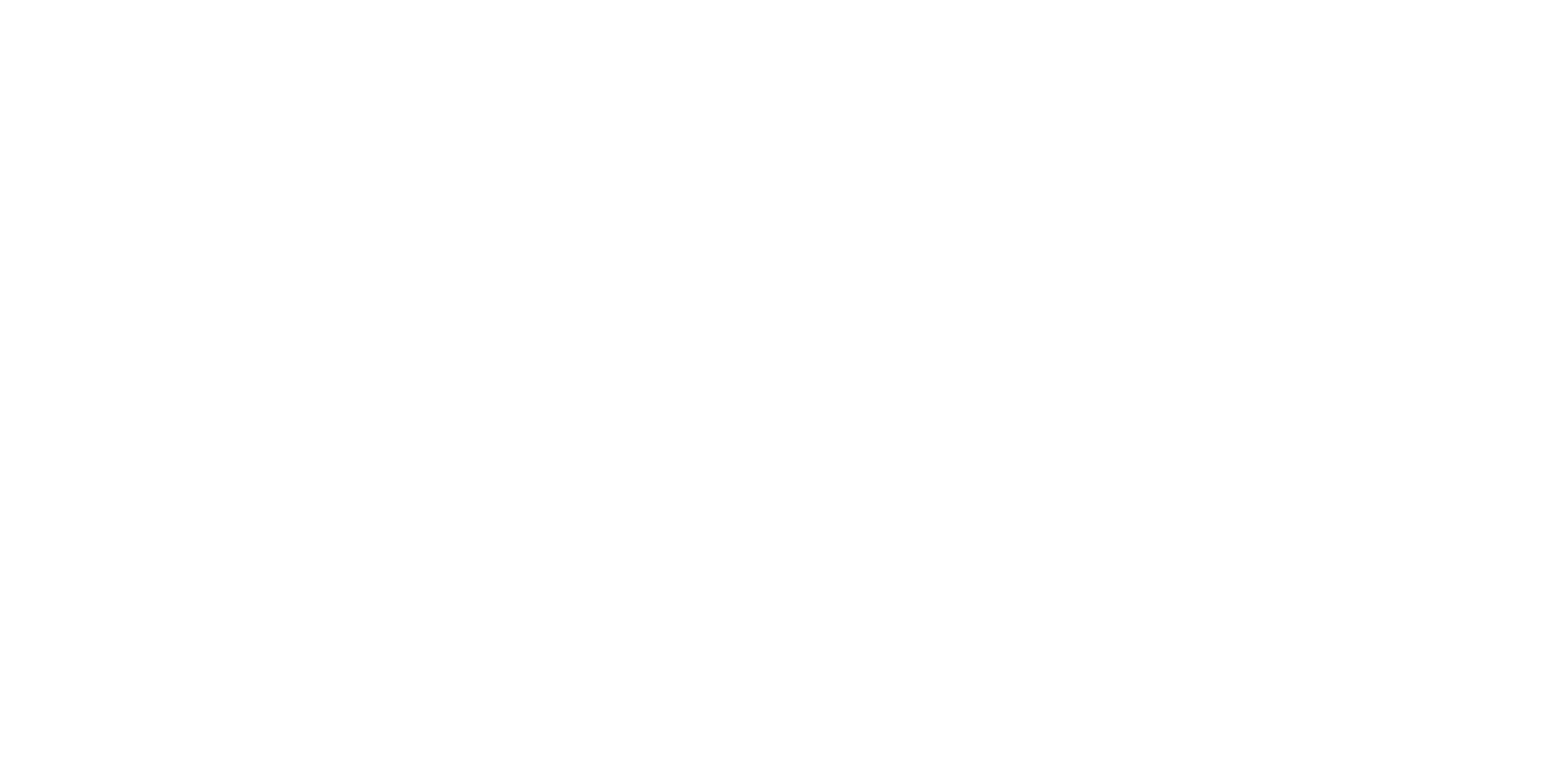 お部屋 壱 / Room No.1