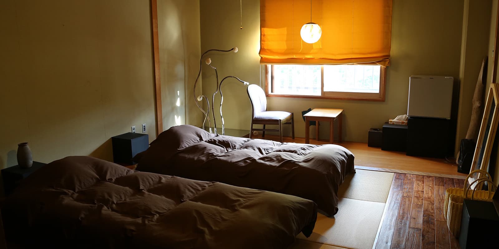 p0_05.jpg