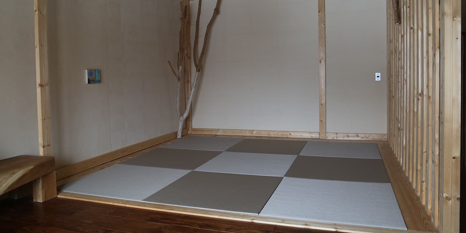 p0_06.jpg