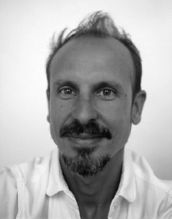 Thomas Kimmerlin/France