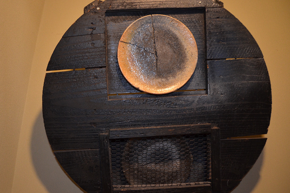 善/ZEn　/Light＆dark　2010